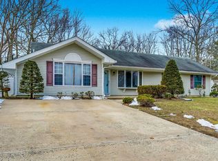 3 Oxford Rd, Jackson, NJ 08527