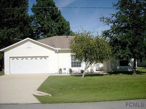 1st image of 13 Pinelynn Ln