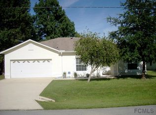 13 Pinelynn Ln, Palm Coast, FL 32164
