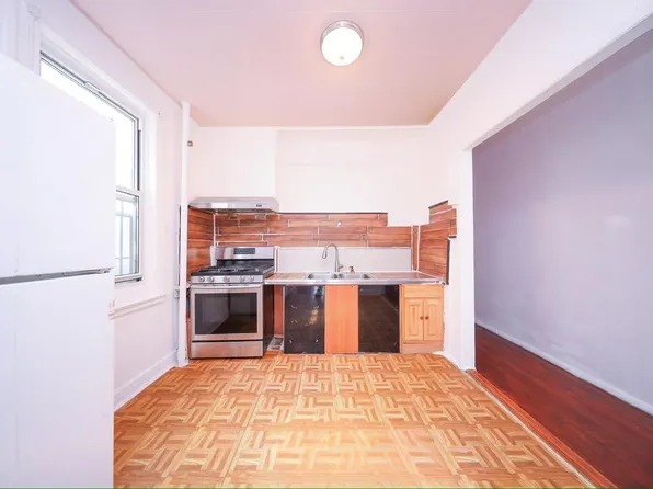 3617 Quentin Road image 8 of 16