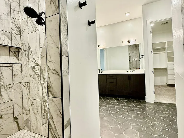 3714 S McKenzie Ln — Photo 47