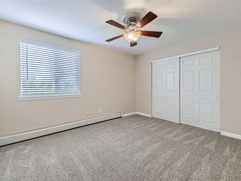 5402 Carr St #301 — Photo 8