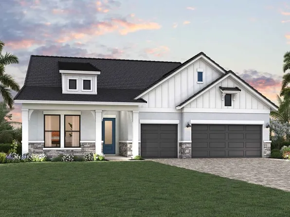 17595 Foxtail Loop, Venice, FL 34293