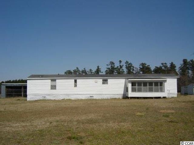 2nd image of 7013 Long Horne Ranch Dr. Lot 4 Oak Dale