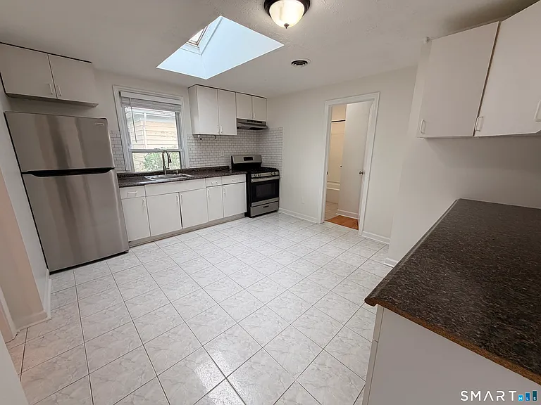 154 Hemingway Ave — Photo 7