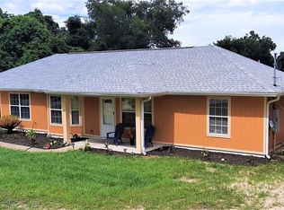 7 Larch Course Ter, Ocala, FL 34480