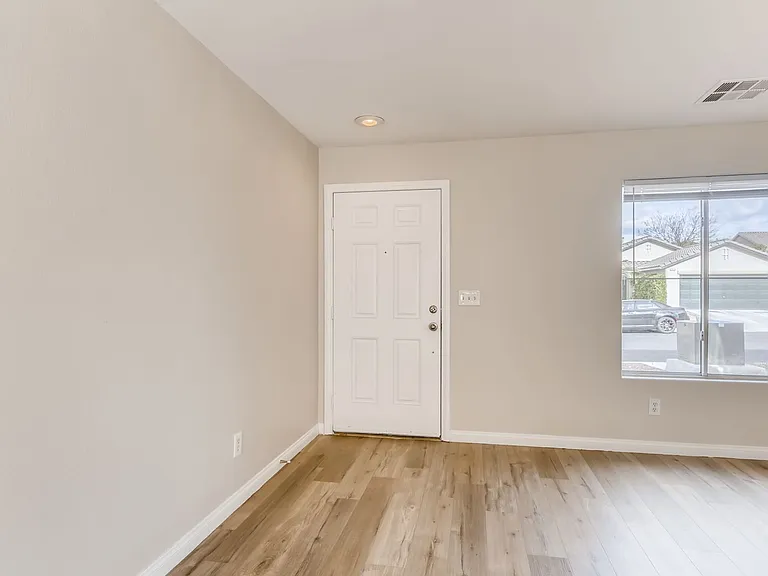 11567 Rossovino St — Photo 4