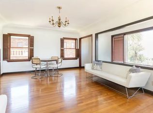 4235 E 2nd St, Long Beach, CA 90803