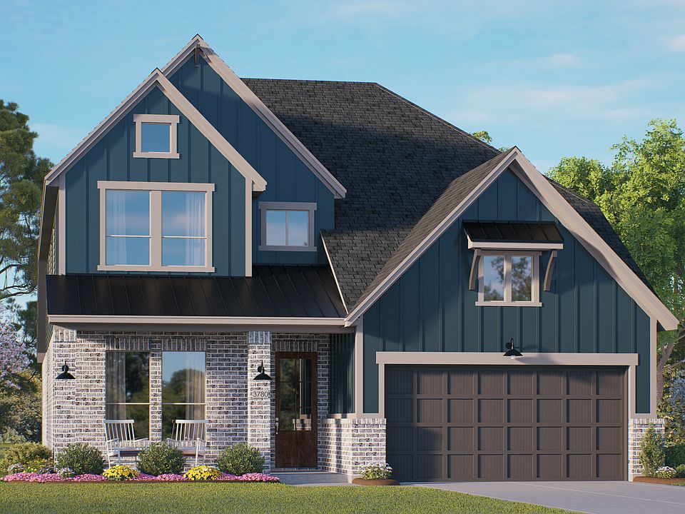 3780C-Brick-Siding-S122-1.png
