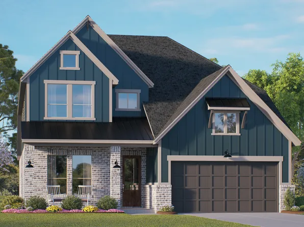 13227 Valley Orchard Ln, Tomball, TX 77375