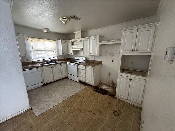 4th image of 11707 Greenglen Dr