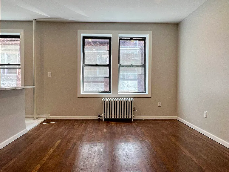 140-70 Ash Ave #403B — Photo 5