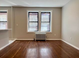 14070 Ash Ave APT 403, Flushing, NY 11355
