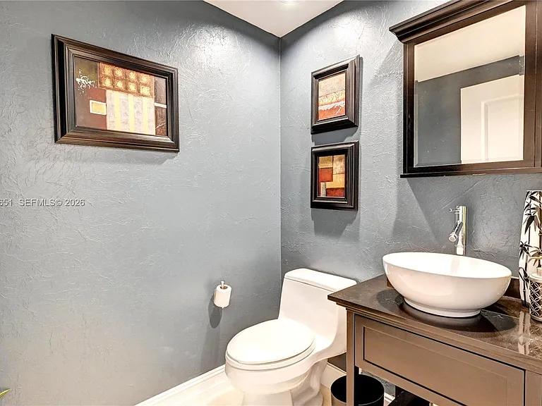 3101 S Ocean Dr #3203 — Photo 28