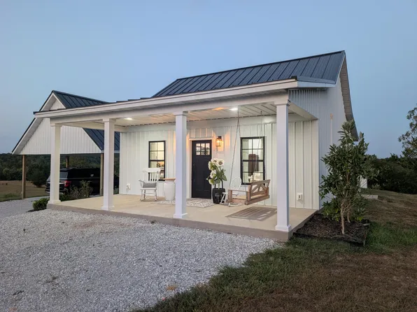 15049 Highway Tt, Neosho, AR 64850