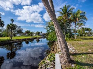 27210 Del Ln, Bonita Springs, FL 34135