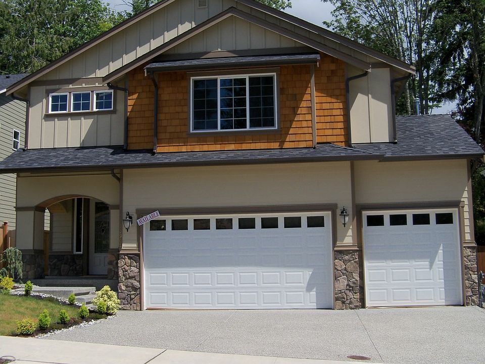 1st image of 13905 39th Pl W Lot 2