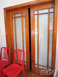 Rented by Miron Properties