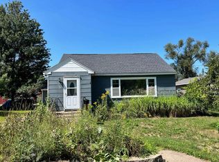 709 7th St, Mosinee, WI 54455