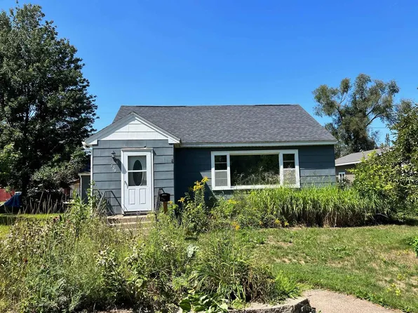 709 7TH STREET, Mosinee, WI 54455