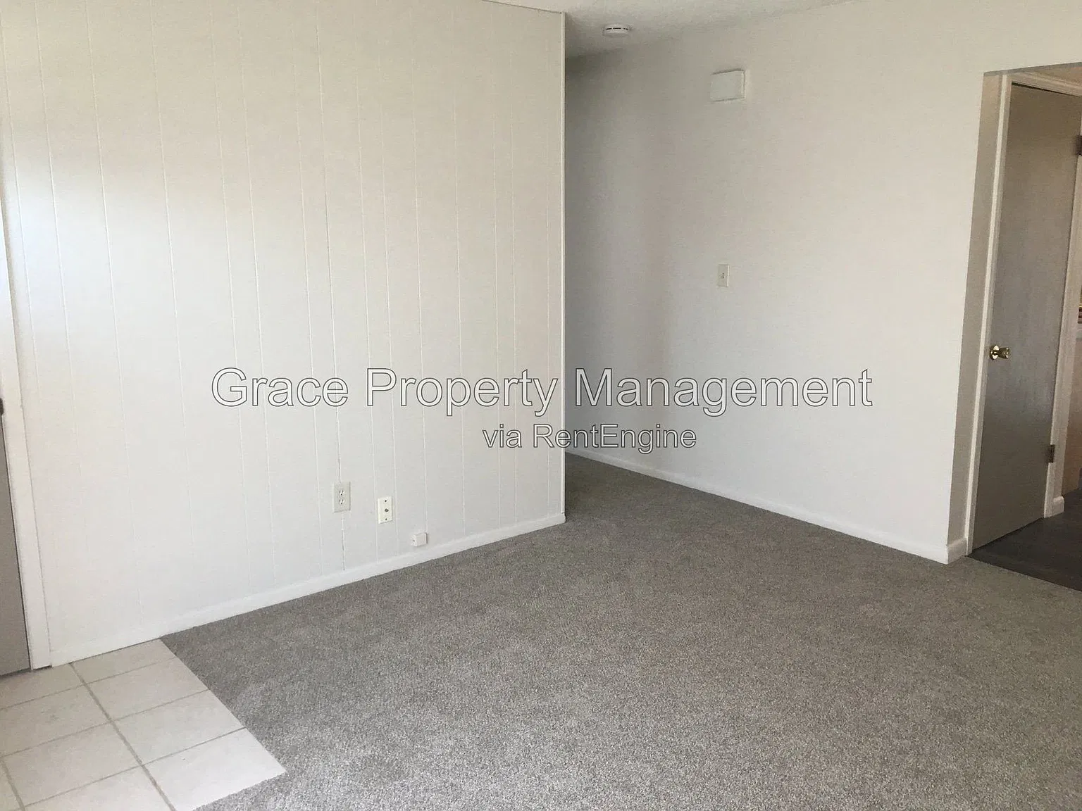 4 bed, 2.0 bath, 1836 sqft, $2,695 — Photo 3