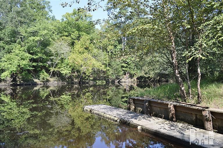 1st image of 0 Riverbend Drive LOT 6,7
