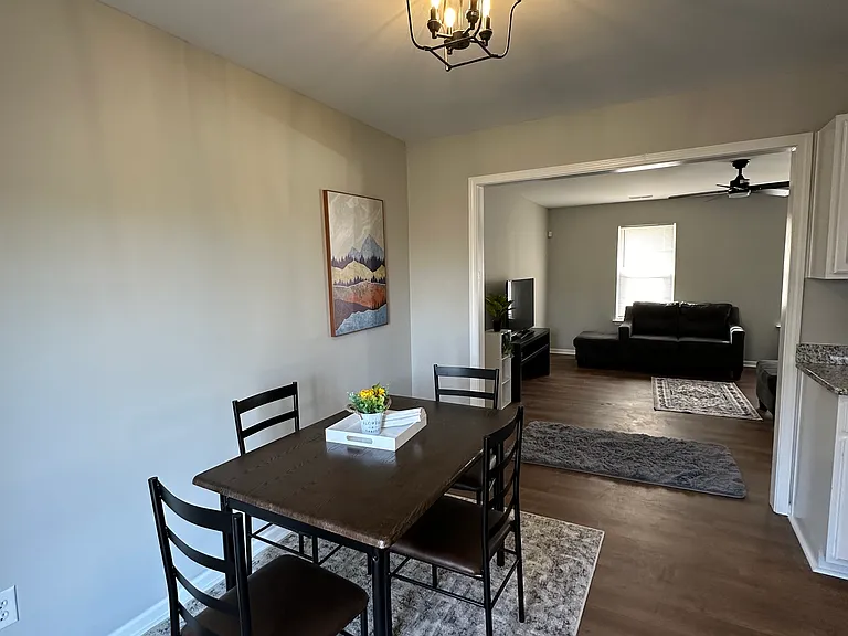 9430 Dewey Dr — Photo 3