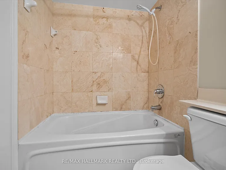 55 Harrison Garden Blvd #305 — Photo 21