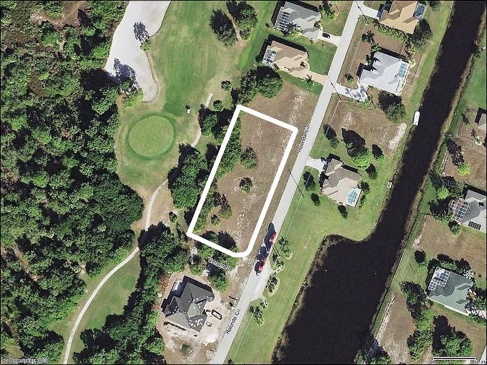 1st image of 960 Rotonda Cir