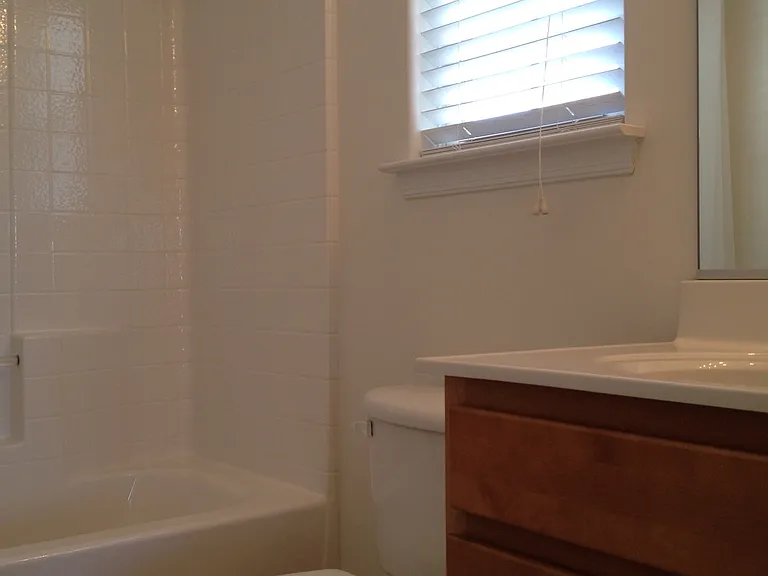 837 Brittlebank Dr — Photo 23