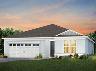 6509 Shimmering Shores Ln, Saint Cloud, FL 34771