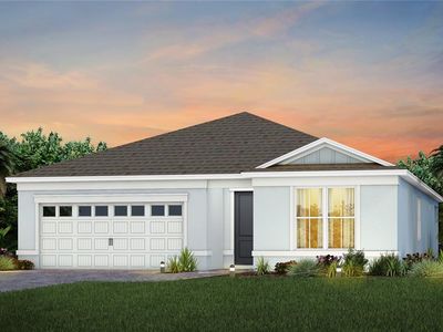 15464 Orchard Garden St, Winter Garden, FL, 34787