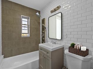 842 Edison Ave #2, Bronx, NY