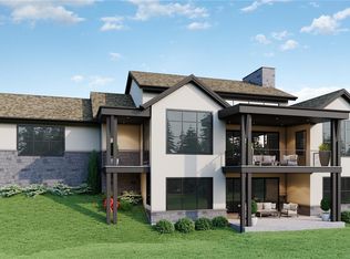 6192 Oxford Peak Ln, Castle Rock, CO 80108
