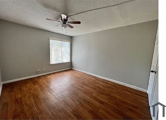 9103 Green Meadows Way — Photo 21
