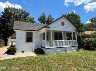 7111 N Pearl St, Jacksonville, FL 32208