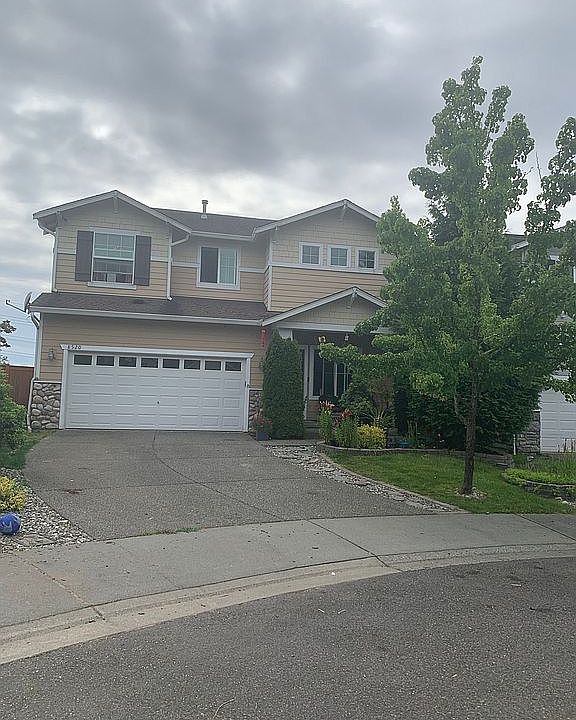 1st image of 8520 81st Dr NE