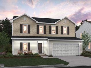 LOT 419 Pickersgill, Ranson, WV 25438