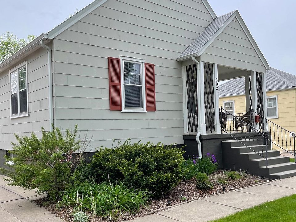 1st image of 302 S Reynolds Ave