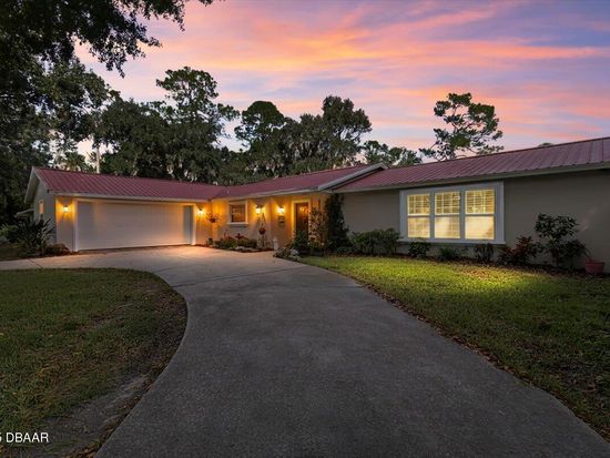 16 Timber Trl, Ormond Beach, FL 32174
