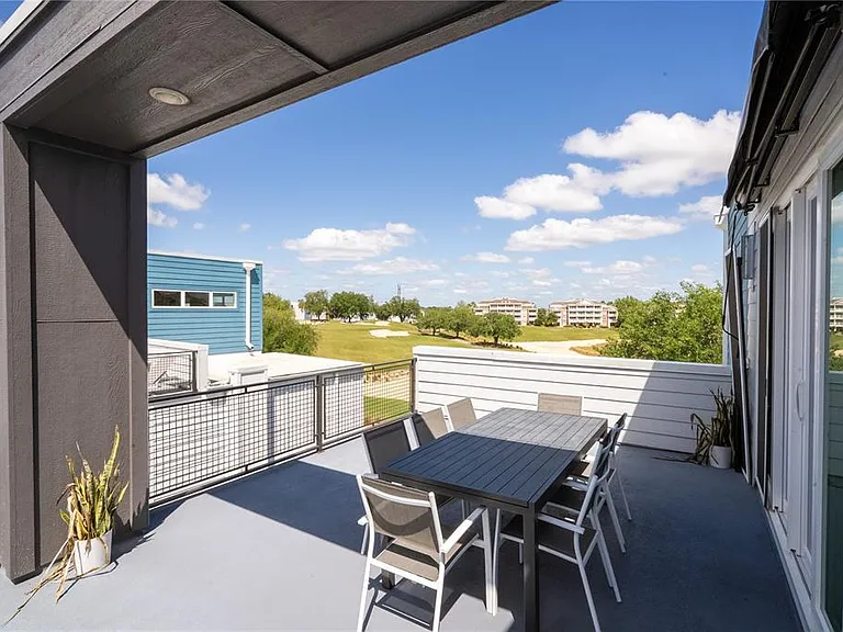 7740 Sandy Ridge Dr #247 — Photo 63