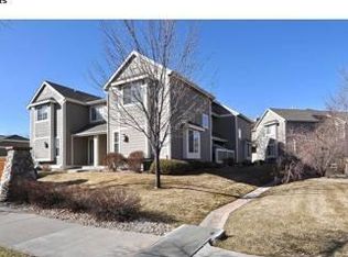 2120 Timber Creek Dr APT A3, Fort Collins, CO 80528