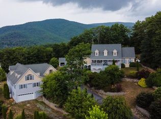 154 Rip Rap Rd, Waynesboro, VA 22980