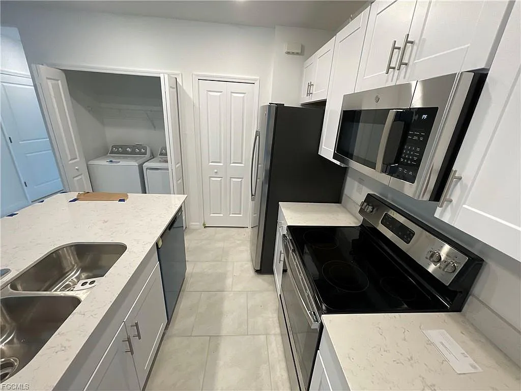 14237 Oviedo Place - 1 — Photo 3