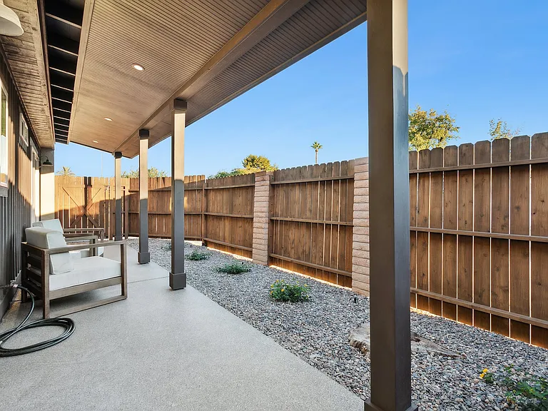 1217 E Ormondo Way — Photo 21