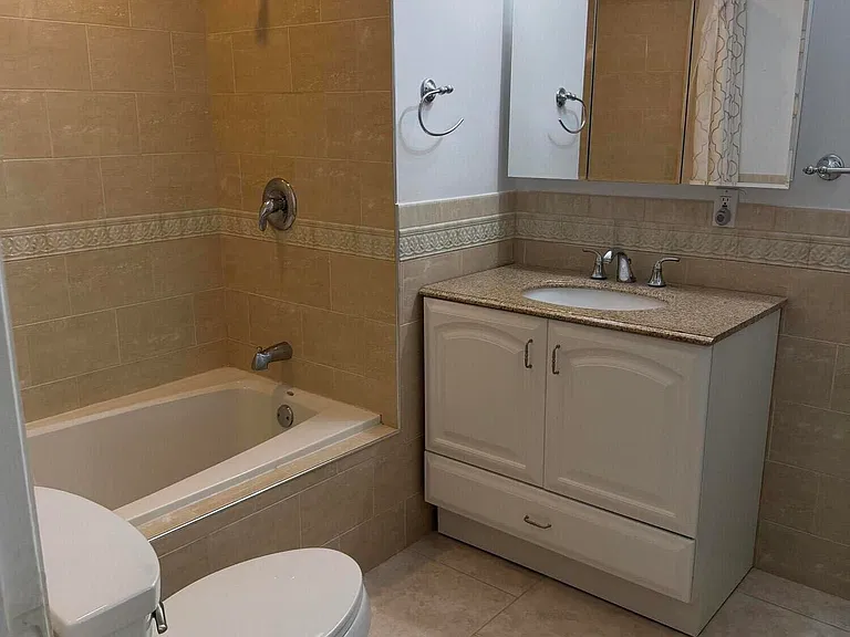 8857 Bella Vista Dr S #286 — Photo 11