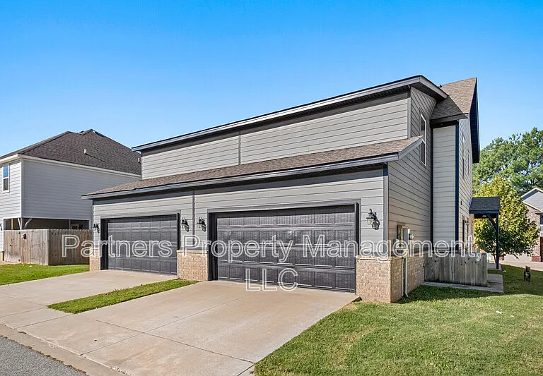 4090 W Santa Maria Ln — Photo 20