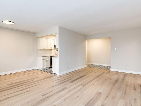 5th image of 6244 Oakland Ave #101A