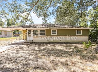 73 S Meadowcliff Dr, Little Rock, AR 72209