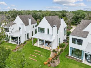 3890 Windward Way, Malakoff, TX 75148